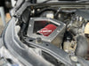 Toyota Hilux 2022+ Style1 Cold Airbox - Hybrid Street & 4x4