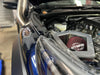 Toyota Hilux K-Series 2022+ Style1 Cold Airbox - Hybrid Street & 4x4