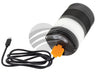IGNITE - MULTI-FUNC LED CAMPNG/EMERGNCY LAMP & TORCH 1,000Lmns DIMMBLE - Hybrid Street & 4x4