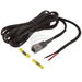 4m HARNESS EXTENSION CABLE T/S DRIVING LIGHTS & LIGHTBARS - Hybrid Street & 4x4