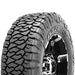 275/70R18 125S Maxxis AT811 Razr AT RBL - Hybrid Street & 4x4