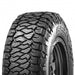 285/70R17 117T Maxxis AT811 Razr AT RBL - Hybrid Street & 4x4