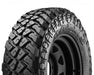 235/85R16 10PR 120Q Maxxis MT772M Razr MT RBL - Hybrid Street & 4x4