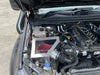 Ford Ranger Style1 Cold Airbox - Hybrid Street & 4x4