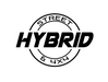 Toyota 1KZ-TE Performance tuning - Hybrid Street & 4x4