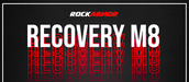 Rockarmor- Complete Recovery Kit - Hybrid Street & 4x4